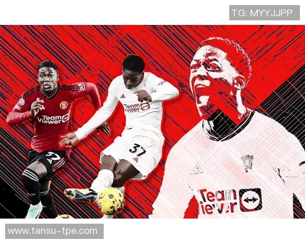 曼联成功签下热门中场，强势加固球队实力