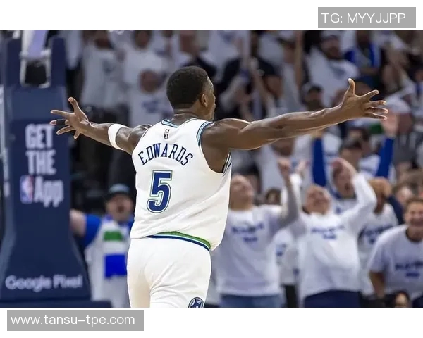 森林狼球员因伤缺阵两周，球队战绩或将受影响