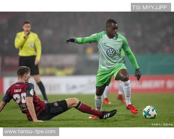 沃尔夫斯堡客场失利,德甲争冠形势岌岌可危 沃尔夫斯堡客场失利,德甲争冠形势岌岌可危