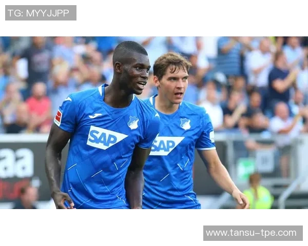 沙尔克04遭连败危机，欧洲杯前景堪忧