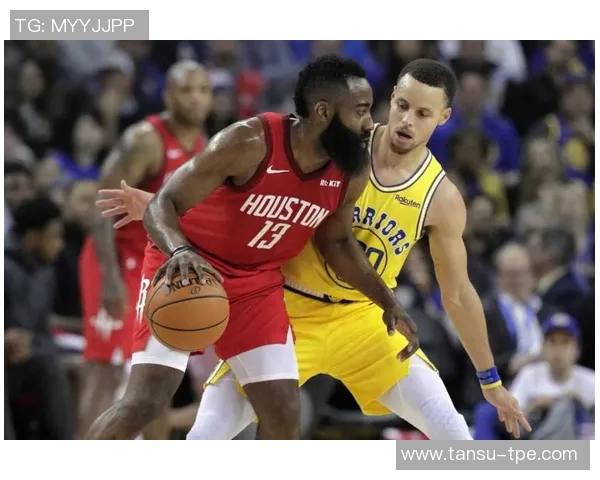 火箭客场逆转勇士,取得季后赛首胜:勇者的逆袭之路 火箭客场逆转勇士,取得季后赛首胜:勇者的逆袭之路