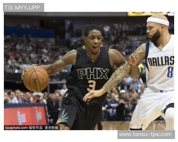 热火主场惨败小牛，遭遇四连败