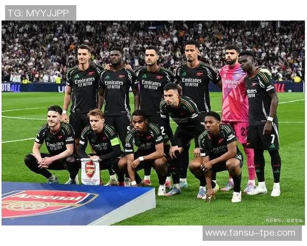 科隆客场遭遇挫败，汉诺威1-0击败对手登顶积分榜