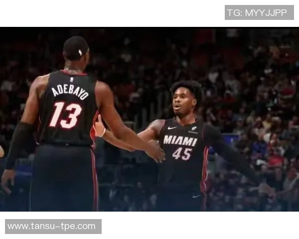 芝加哥公牛队主场击败热火，系列赛进入抢七：悬念与激情齐飞