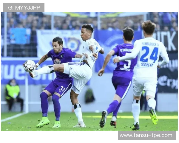 莱比锡红牛客场硬仗逼平法兰克福，积分榜再迎悬念