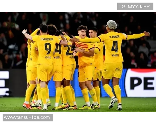 西甲联赛新规定或将出台,引发球迷热议和争论! 西甲联赛新规定或将出台,引发球迷热议和争论!