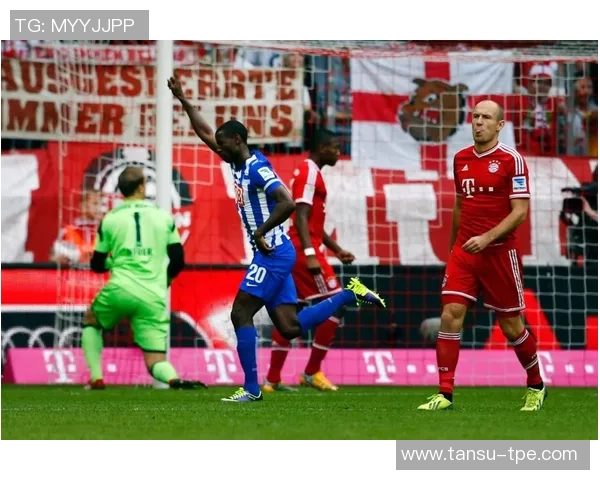 霍芬海姆主场大胜柏林赫塔,展现主场实力势如破竹 霍芬海姆主场大胜柏林赫塔,展现主场实力势如破竹