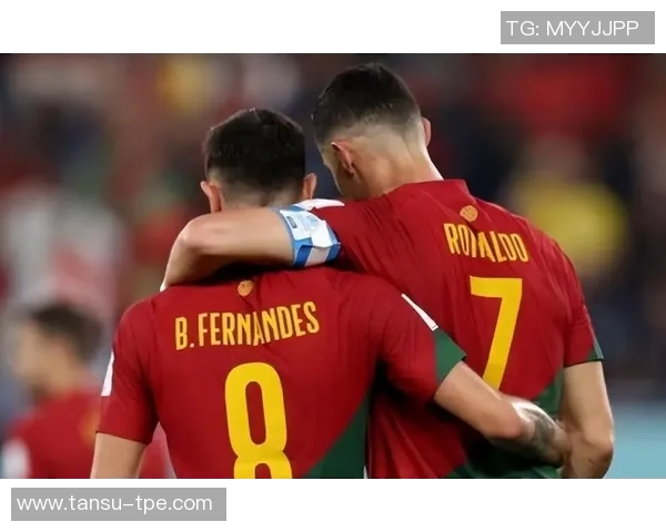 马德里竞技发布转会声明,拒绝放走关键球员 马德里竞技发布转会声明,拒绝放走关键球员